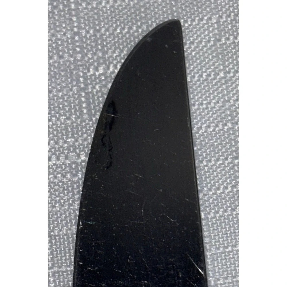 Dalia GUERNICA Stainless Dinner Knives 8 1/2